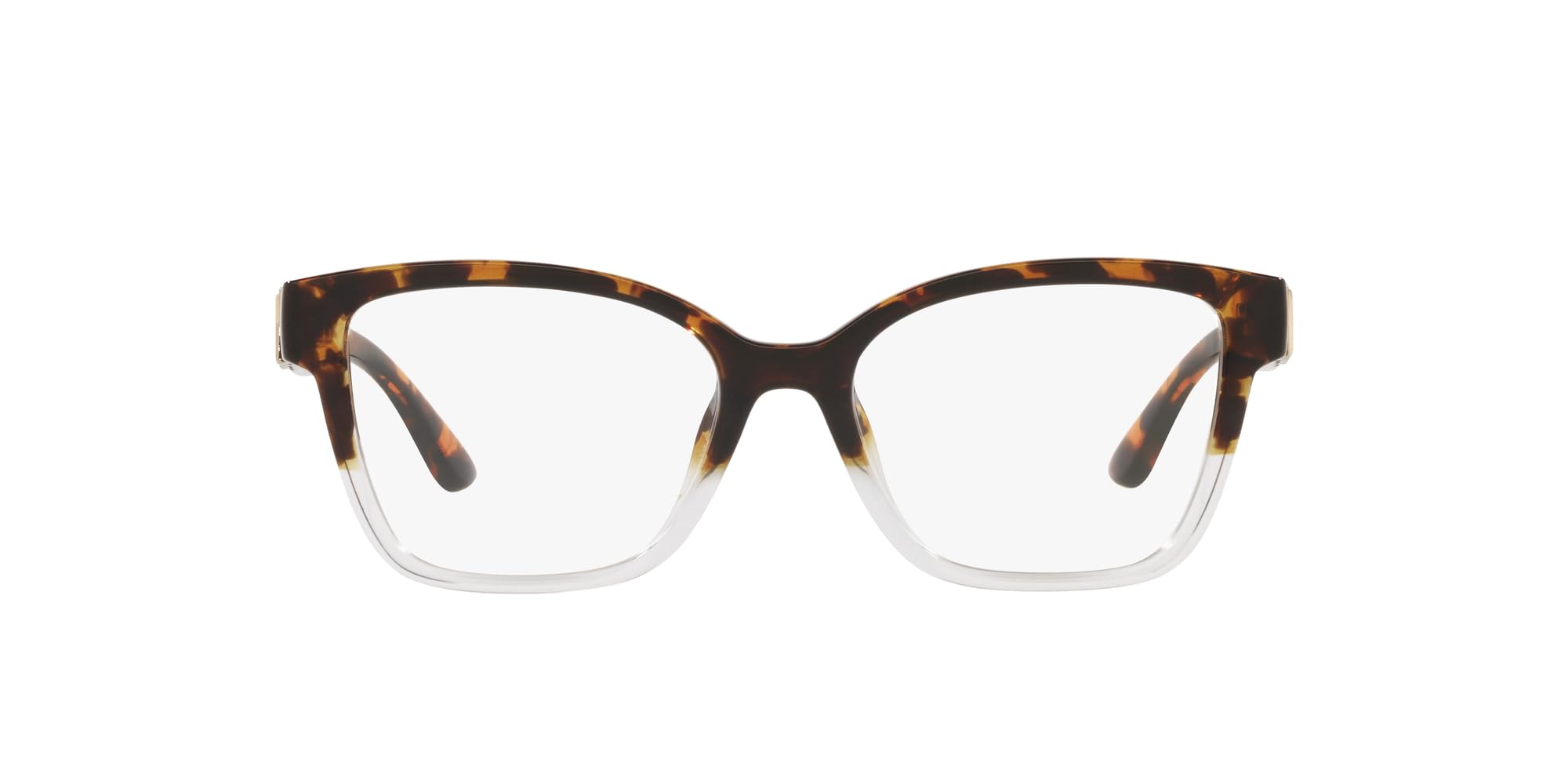 5 Best Glasses For Large Noses | Finally, No More Pinching