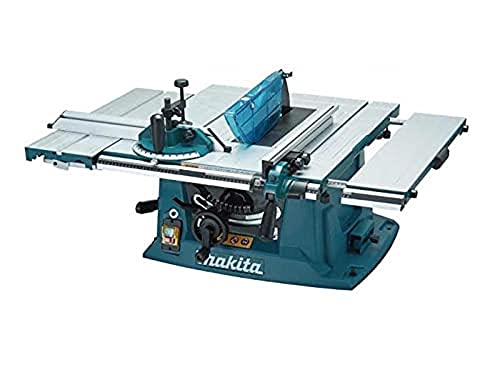 MLT100N Table Saw 1500W 110V