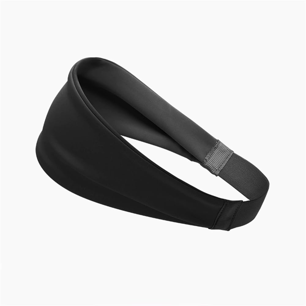Sport Stirnband Yoga Stirnband Fitness Kopftuch für Laufen, Yoga, Gym