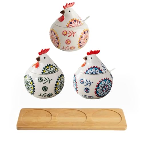 Fiegcit ZbgƒpXpCX{bNXnIȃZ~bNWt{bNXW[hW[heʊWtVK[{EAJtȎ`̕ۑrAVK[|bgA\g|bgAR[q[o[AXgp (ԁA΁A + 3 R