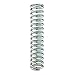 Prime-Line Products SP 9730 Compression Spring with .080" Diameter, 5/8" x 3"