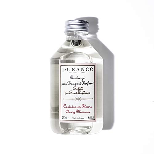 Parfum d'ambiance durance : le top 20 des meilleurs de 2021 | Meilleurs