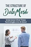 Independently published