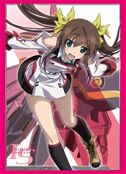 Amazon | ブシロードスリーブコレクションHG (ハイグレード) Vol.646