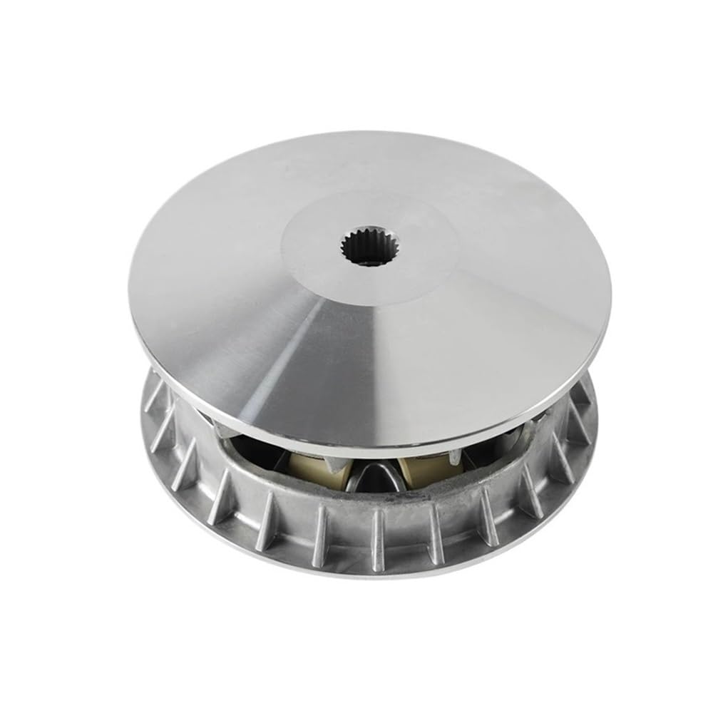Ensemble de poulies de variateur d'embrayage avant pour VTT 250 DVX 2x4