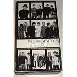 Thrive From Rock & Roll Hof [VHS]