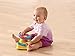 VTech Baby Around Town Baby Driver