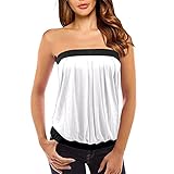 Estilo: camisetas casuales para mujer con una variedad de pantalones , faldas y leggings para un aspecto moderno. blusa para mujer, suéter rojo para mujer, camisas blancas para mujer, tops de de año para mujer, ropa de mujer, tops de tubo para mujer, blusas de mujer elegantes, tops sin mangas para mujer, tops de entrenamiento para mujer, tops informales de negocios para mujer , tops de entrenamiento para mujer, tops cortos para , tops navideños para mujer, tops de un