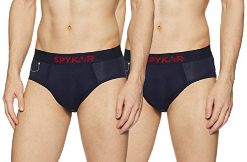 Image of Men Brief