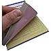 Lot of 10 Sales Order Book 33 Triplicate Forms Carbonless 3 Copy's