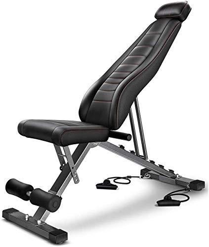 EFCgx` ߉\ VbgAbv GNTTCY tBbglX@ ƒp ؃{[h o[hx`vX tBbglX`FA @\_xx` ubN 105*43*125cm