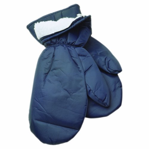 Minus 40 Golfers Mitts - Sml/Med, S/M