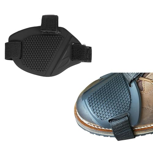 oCNpVtgJo[ - ֗ObYA~߁AȒPAlXȌCɑΉI oCN VtgK[h VtgK[h oCNp oCN ֗ObY