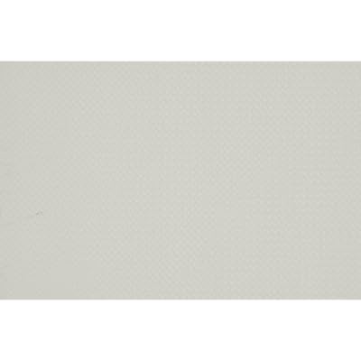 Cheap White Flexyliner Non Slip Drawer Liner 5m Roll Ends