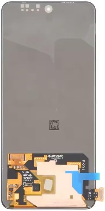 YOOOKOOO Vivo V29e / V30 SE / V40 SE / V30 Lite 4G / T3 / iQOO Z9