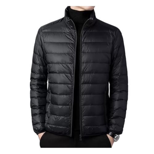 [XXNEXBKT] Y EgCg _EWPbg y RpNg hR[g g ۉ V[g  WbvAbv  tBbg jp ~AE^[ ̌^Jo[  oCN ނ AEghA v[g (ubN,X