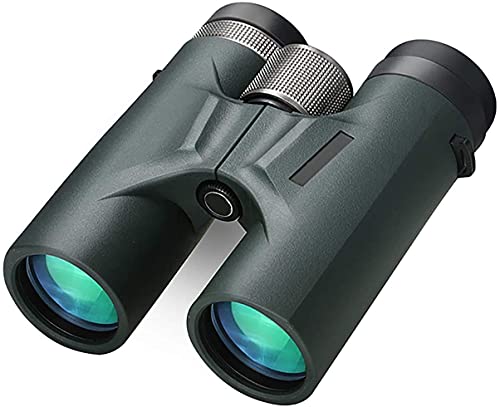 Binoculares profesionales portátiles para poca luz miniatura 2