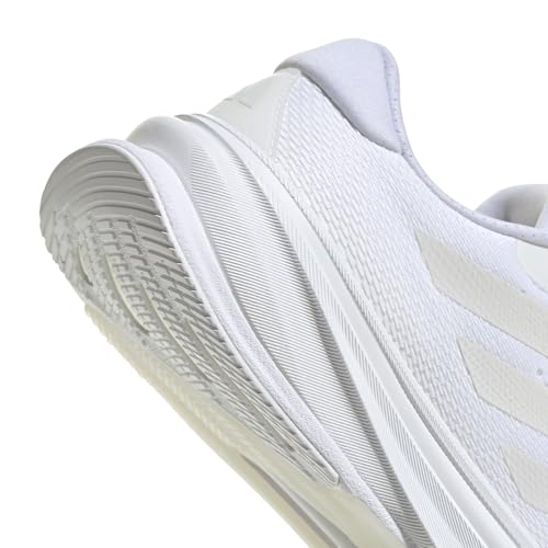 Image of Adidas Womens Supernova Rise W