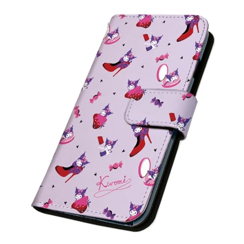 SmaSmaSweets 蒠^ P[X For iPhone 17 Pro Max [fUC:13.N~p^[/}Olbgnh] TI CZXi N~ ObY ACtH17v}bNX X}zP[X Jo[