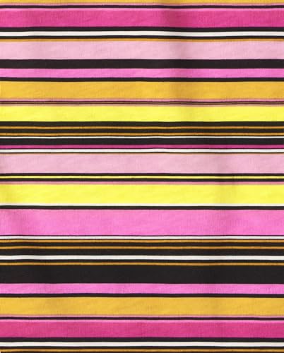 The Children's Place Girls' Sleeveless Tie Shoulder Tank Top3