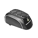 Wenn Sie nach der funktionalsten und einfachsten Reisetasche suchen, können wir Ihre Anforderungen erfüllen.