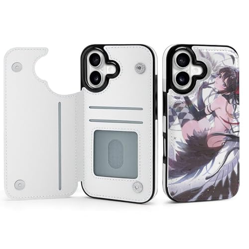 IdnaHlSW iPhone 17 p P[X 蒠^ @܂ǂ}MJ Ŕقނ hX Aj PUU[ y Sʕی Ռz J[h[ uX^h@\ wh~ z^ iPhone 17