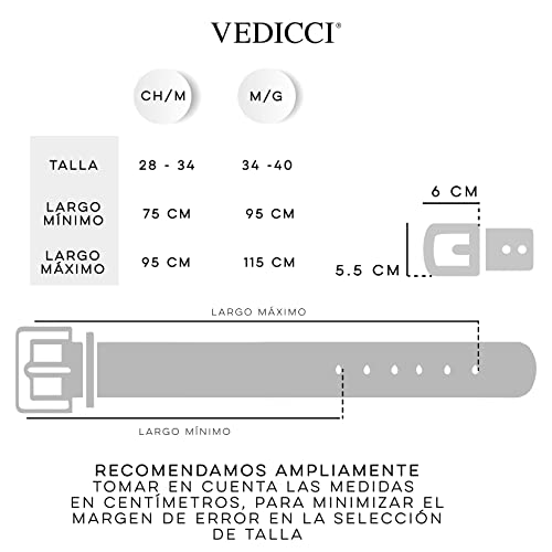 Accesorios Para Caballero, Outdoors Imagen adicional