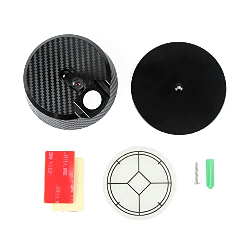 image for Limitless Innovations Limitless ParkPerfect Laser Parking Assistant, B