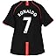 Black Short Sleeve