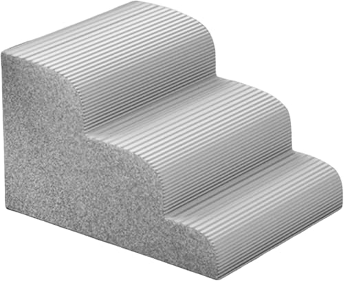 Cicqkks pXebv 3i  Ki hbOXebv ybgKi pX[v pݑ ^   ֐߂ɗD \t@[pXebv ~ߕt 萫 Jo[O\ 􂦂 (O[)