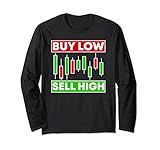 Photo Gallery forex o stock trader acquista low vendere design concetto alto maglia a manica Photo Gallery forex o stock trader acquista low vendere design concetto alto maglia a manica