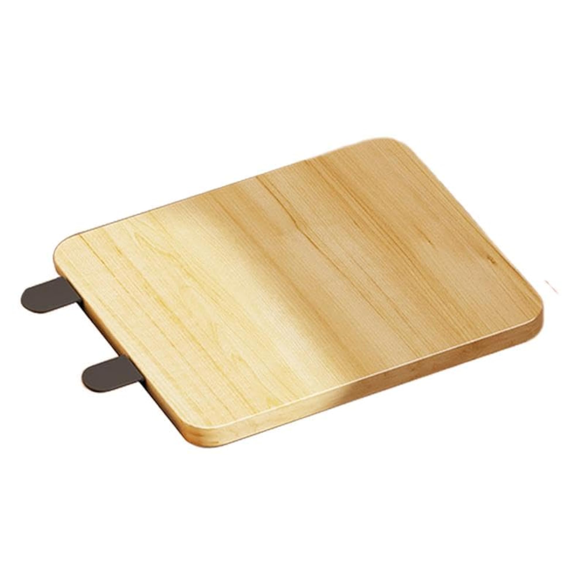 Desk Extender Tray Clamp on Desk Extender Shelf Board Table Mount for Office