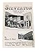 Silverton Then & Now: A pictorial journey through Silverton, Colorado, 1874 to 1922 and beyond