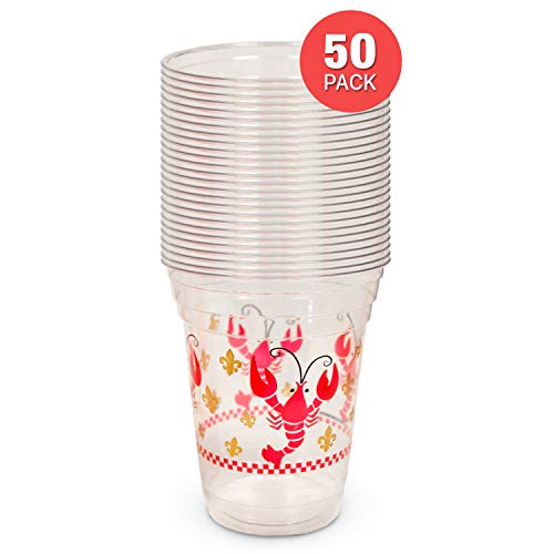 Unique Disney Encanto Plastic Stadium Cup - 16oz, 1 Count | Perfect Party Drinkware