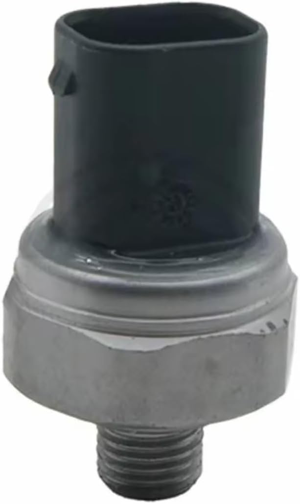 A/C Pressure Switch for BMW for F22 2014 2015 2016 2017 2018 2019 2020 2021 OEM:42CP26-2 Auto Air Conditioning Pressure Sensor Parts Accessories