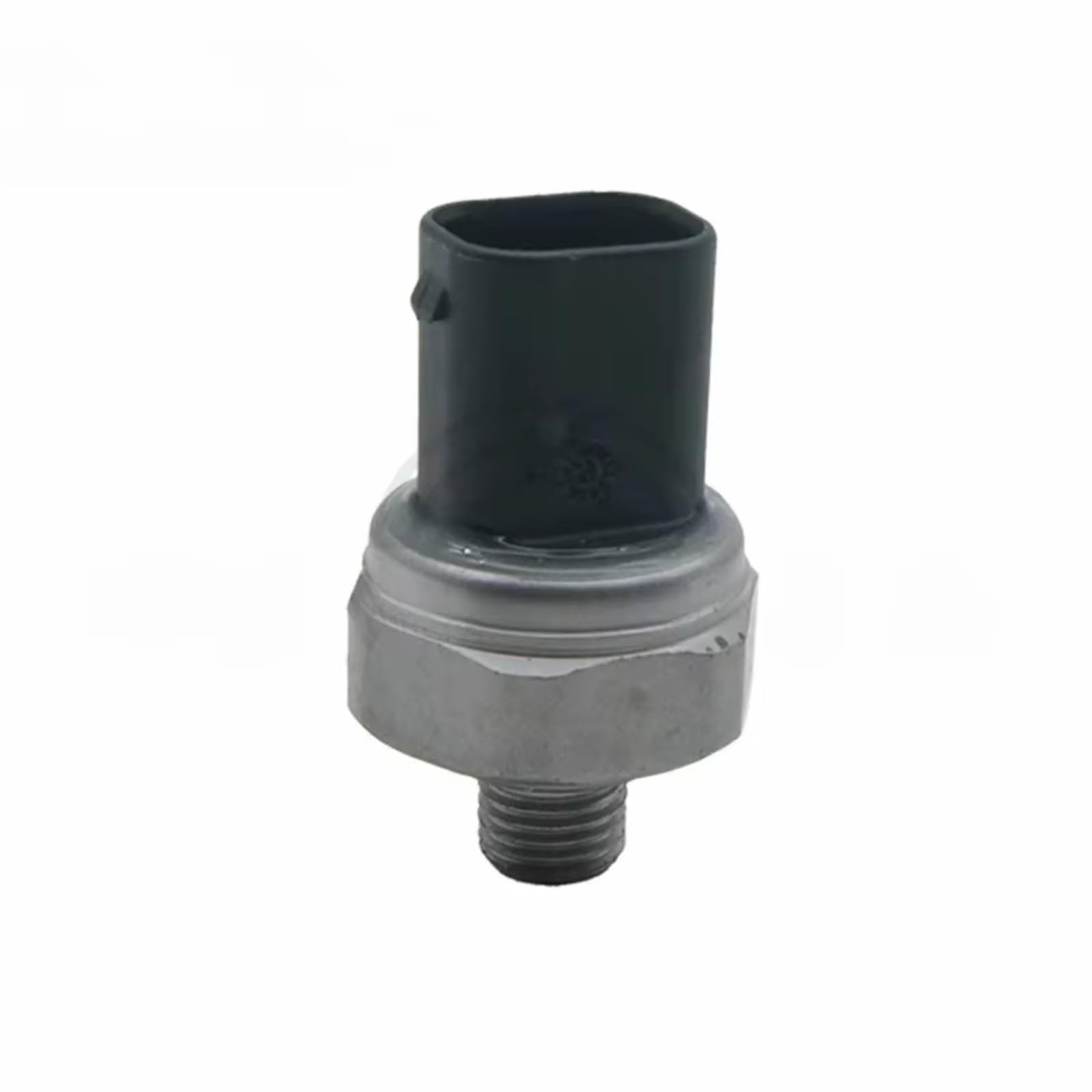 per BMW X5 E70 2007 2008 2009 2010 2011 2012 2013 OEM: 42CP26-2 Sensore di condizionamento Auto Presión