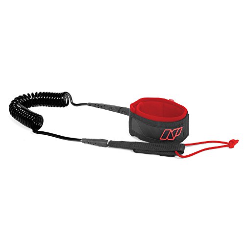 PN-9400 NP Race Leash Black