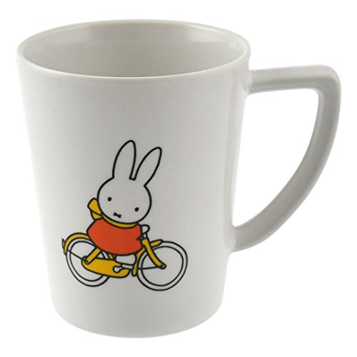 ֓vX`bNH qlH u~btB[v [jOC M-1302C1 ~ { RMC2001