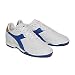 Diadora - Botas de fútbol RB10 Brasil R TF para Hombre (EU...