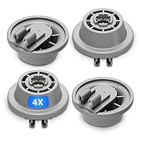 Cestello Inferiore 20002904, 00680997 Per Lavastoviglie Bosch - Foto 9