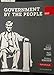 Government by the People, Brief 2012 Election Edition (10th Edition)
