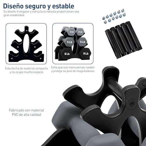 Gimpack, Sports Imagen adicional