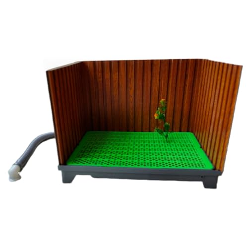 NYHGOXM ^ ^ Ή pgC  V[gsv r^Cv gCg[ A\ ybggC ȒPݒu |N LȂ gC (O[1x[X,tFXt)