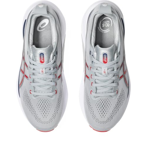 Image of ASICS Men's Gel-Kayano 31 Running Shoes