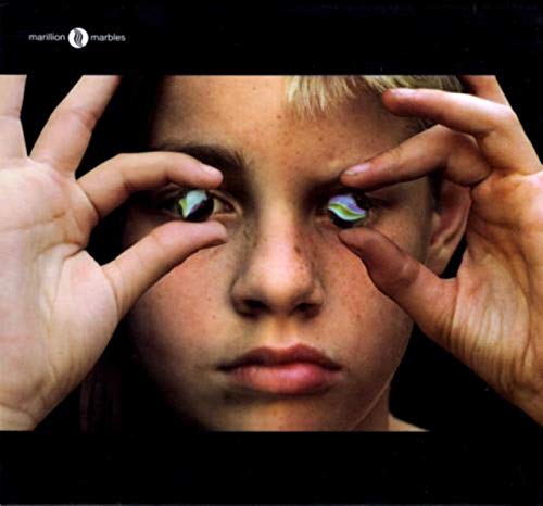 Marbles ( 2 Cd Set )