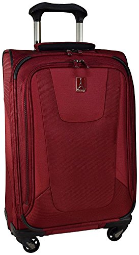 Travelpro Maxlite3 International Carry-On Spinner