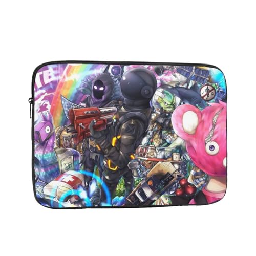 Ή tH[giCg 12 Inch PcP[X Pc[Jo ی y ϏՌH m[gpc P[X rWlX 