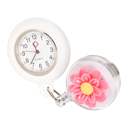 CONGARTENO i[Xv pocket watch i[XEHb`i[ NbvItHuEHb` i[XtHuEHb` i[XEHb`u[` ŌtԂ牺v KX Rosy