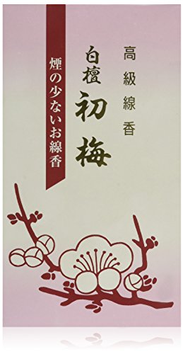 ~O  h~ ol/{ Y WH ΂ǂ   䍁  A} ƒp p d  r V @ @v ~ ފ O O  ~ ~䌩 Mtg 蕨   { ⑰