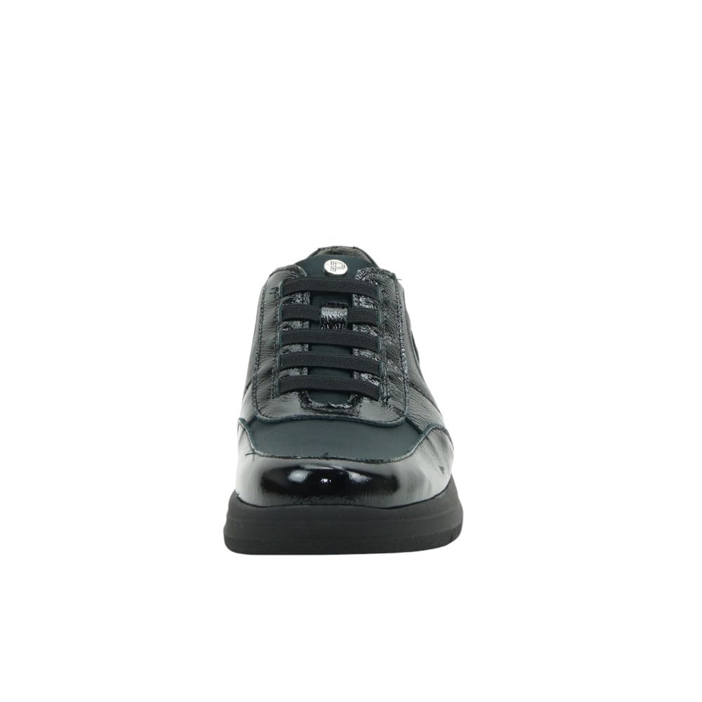 Pitillos - Zapato Casual para: Mujer